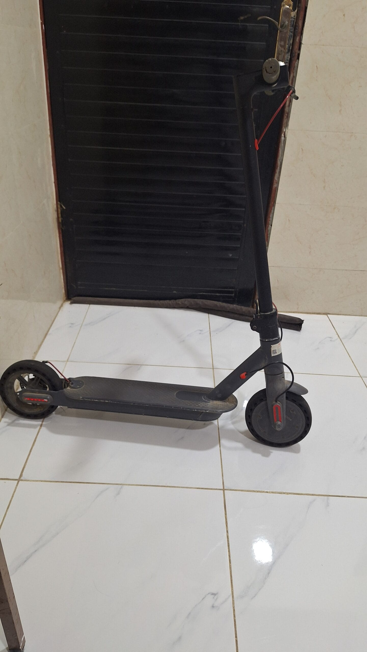 سكوتر للبيع على السوم