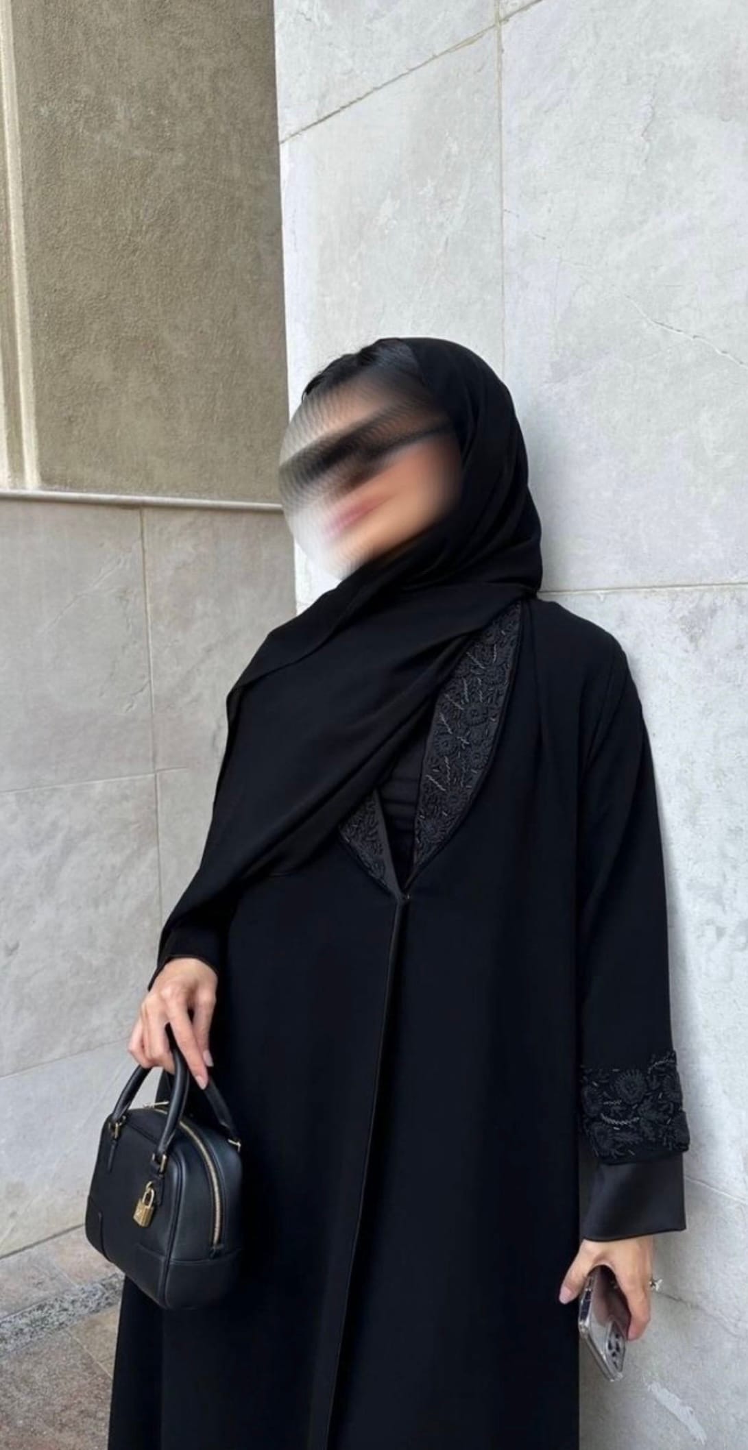 عبايات ب الطلب