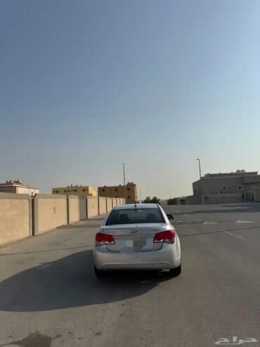 كروز