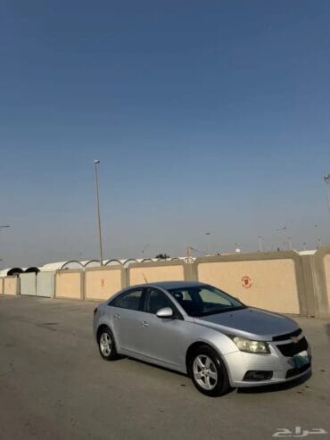 كروز