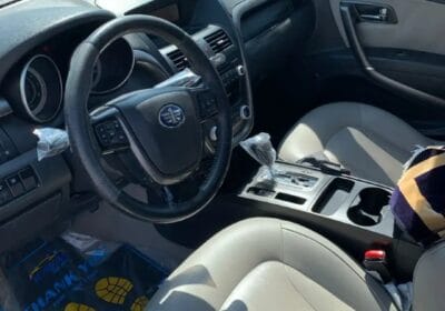 Screenshot_٢٠٢٥٠٧١٥_١٧٤١١٩_Gallery