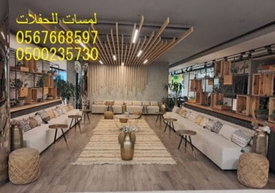 تأجير-كافة-انواع-المكيفات-مراوح-مظلات-خيام-اوربية-خيام-شعبية