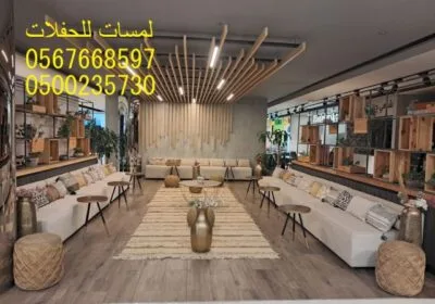 تأجير-كافة-انواع-المكيفات-مراوح-مظلات-خيام-اوربية-خيام-شعبية