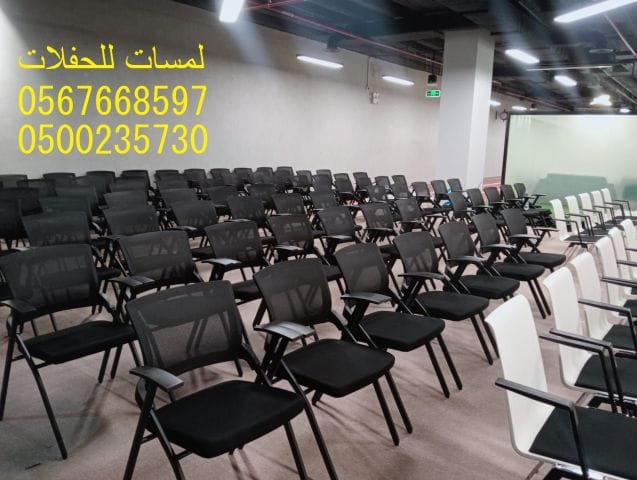 تأجير كافة انواع المكيفات ,مراوح ,مظلات ,خيام اوربية ,خيام شعبية – الرياض