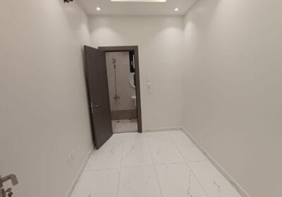 WhatsApp-Image-2024-12-03-at-11.00.51-PM