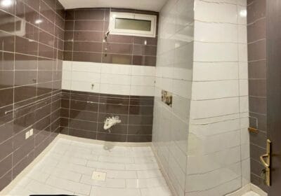 WhatsApp-Image-2025-05-06-at-20.21.23_ea21d66a