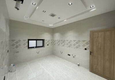 WhatsApp-Image-2025-07-28-at-14.39.42_d175375d