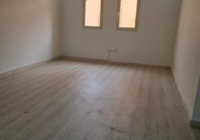 WhatsApp-Image-2025-10-04-at-10.03.46_f22e2b8a