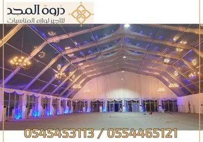 خيام-اوروبية-14