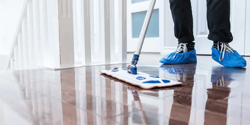 شركة تنظيف منازل بالرياض بأسعار رخيصه