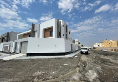 WhatsApp-Image-2025-10-28-at-13.01.04_dfaba0f6