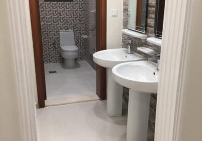 WhatsApp-Image-2025-11-20-at-12.02.51-AM-1