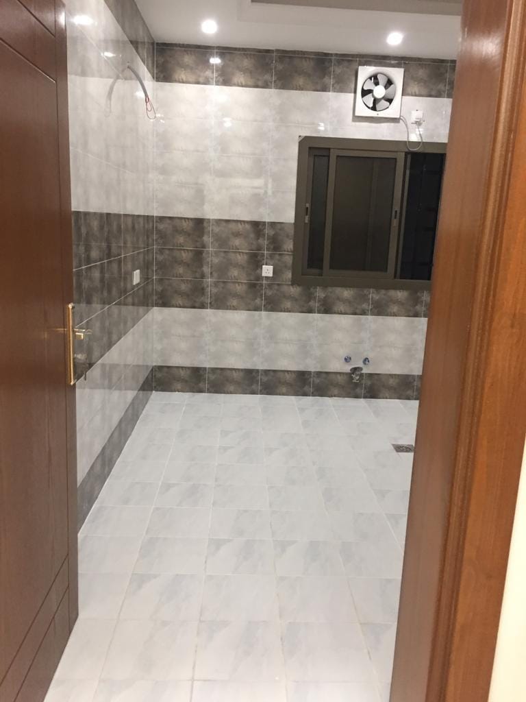 شقة سوبر ديلوكس للإيجار في أرقى أحياء جدة أبحر الشمالية مخطط البندر