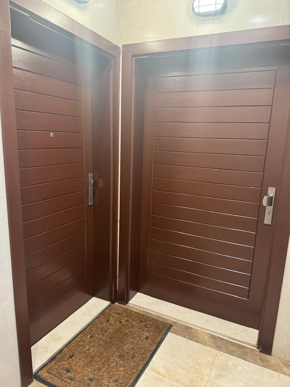 شقة سوبر ديلوكس للإيجار في أرقى أحياء جدة أبحر الشمالية مخطط البندر