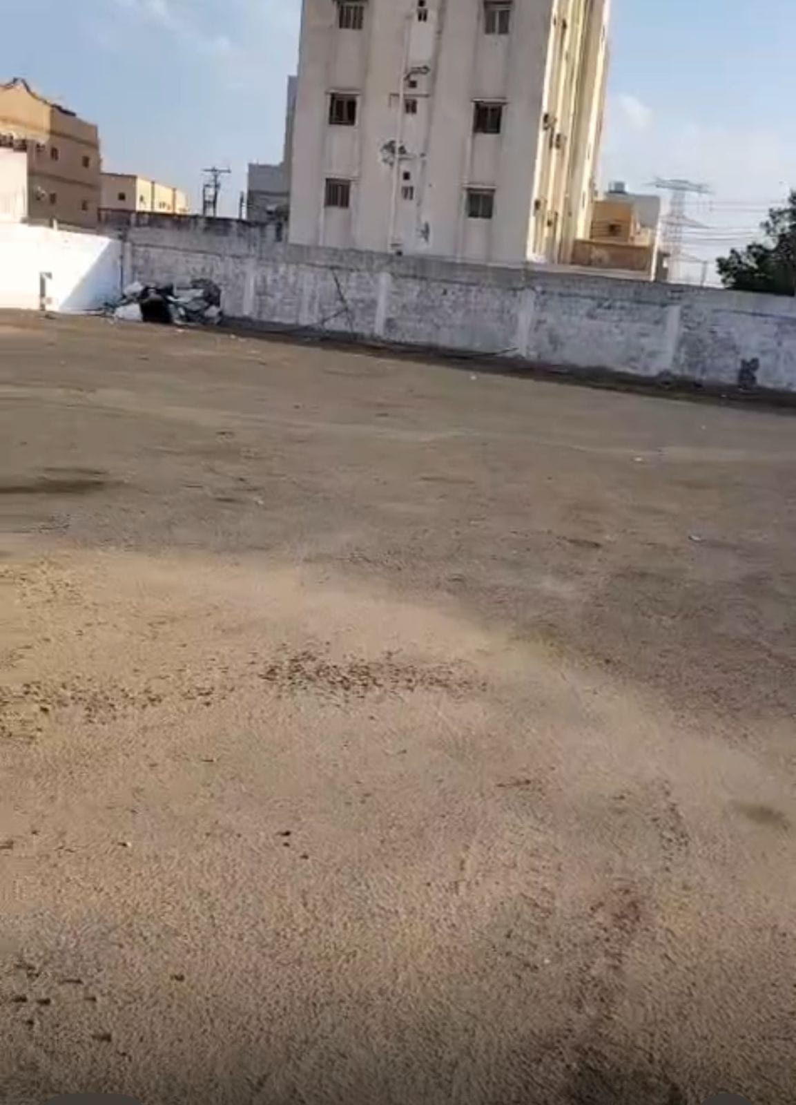 مستودع للإيجار في شارع محمد راشد البكري, حي بريمان, مدينة جدة, منطقة مكة المكرمة