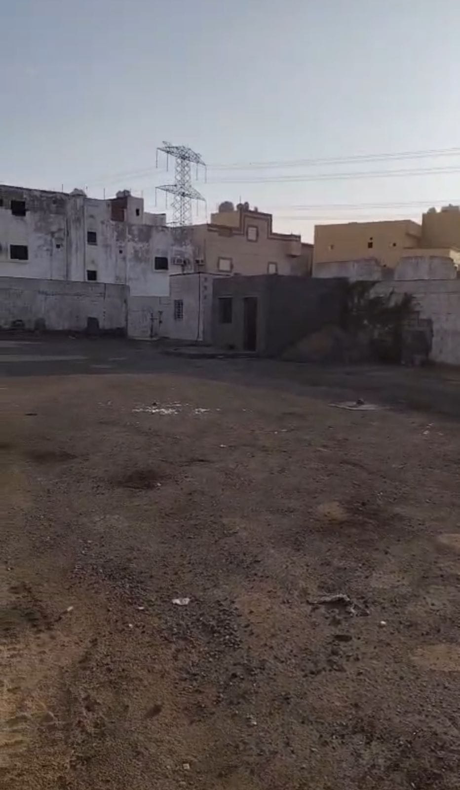 مستودع للإيجار في شارع محمد راشد البكري, حي بريمان, مدينة جدة, منطقة مكة المكرمة