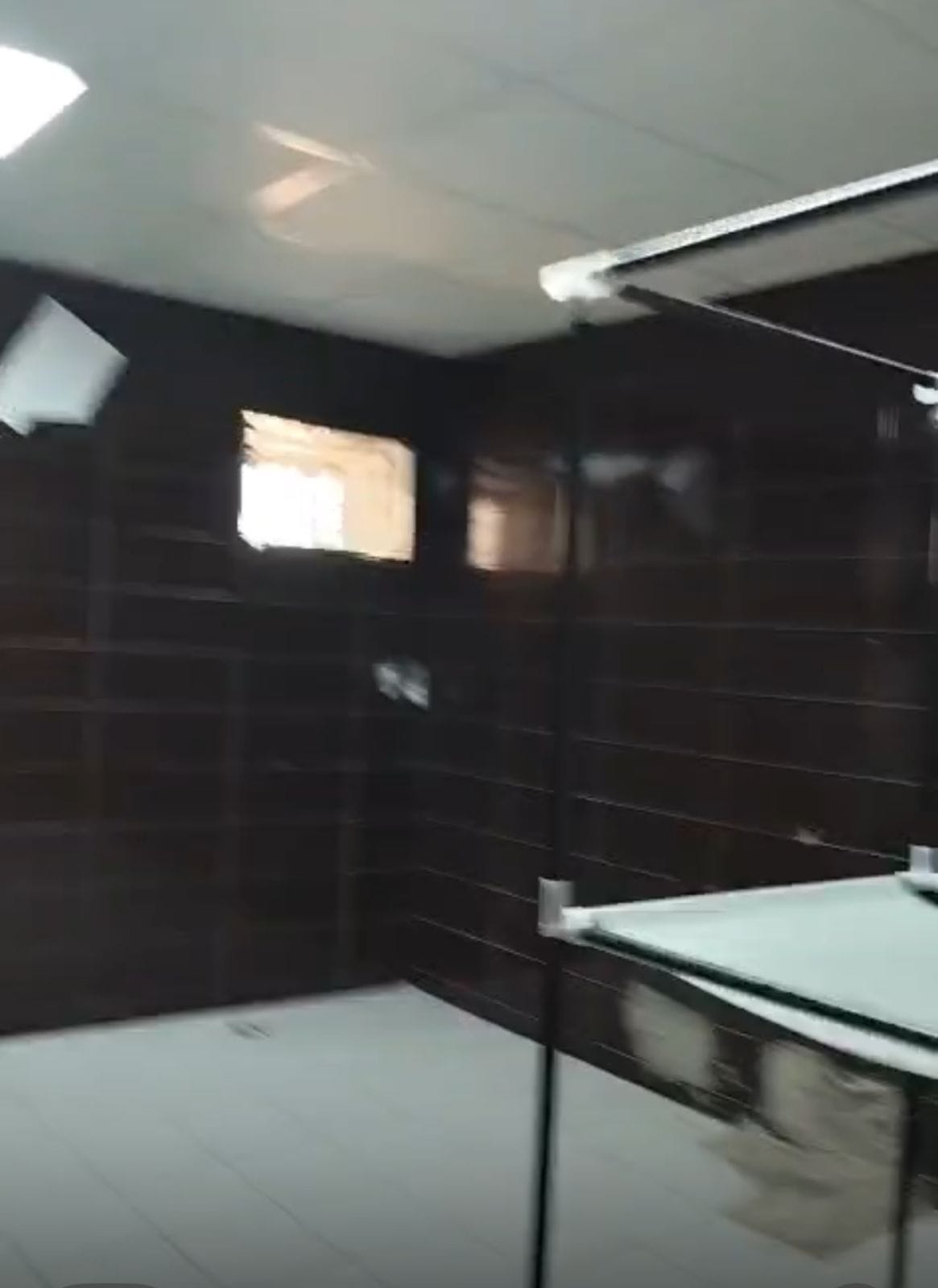 مستودع للإيجار في شارع محمد راشد البكري, حي بريمان, مدينة جدة, منطقة مكة المكرمة