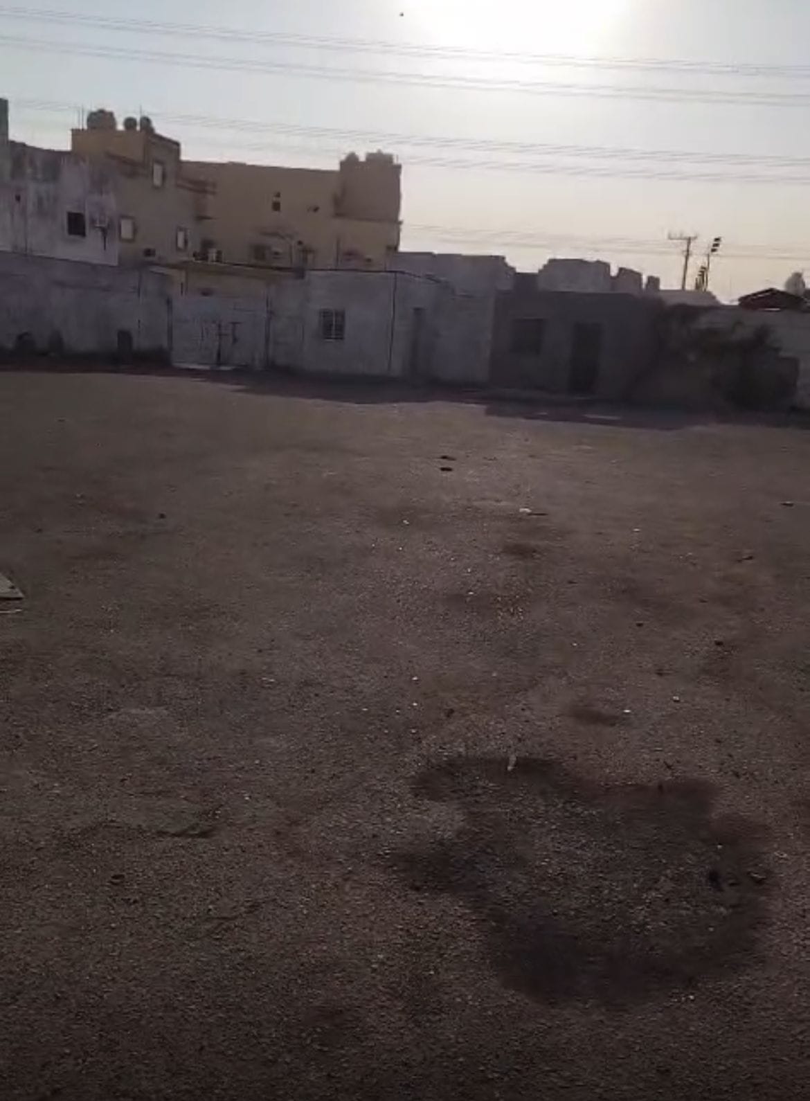 مستودع للإيجار في شارع محمد راشد البكري, حي بريمان, مدينة جدة, منطقة مكة المكرمة