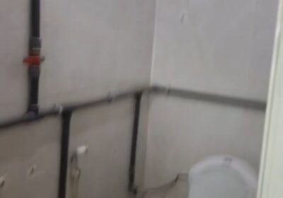 WhatsApp-Image-2025-11-22-at-9.57.57-AM