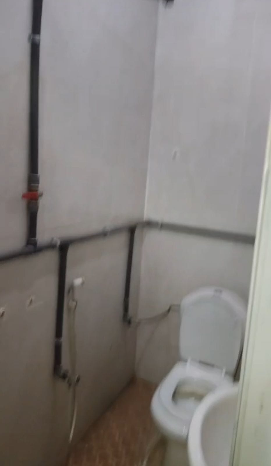 مستودع للإيجار في شارع محمد راشد البكري, حي بريمان, مدينة جدة, منطقة مكة المكرمة