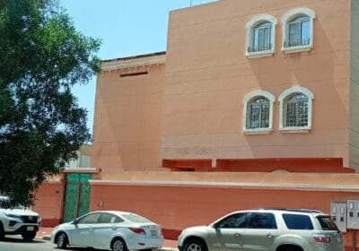 WhatsApp-Image-2025-11-25-at-10.47.58-AM