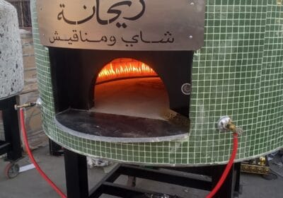 1-‫81986054‬-‫‬