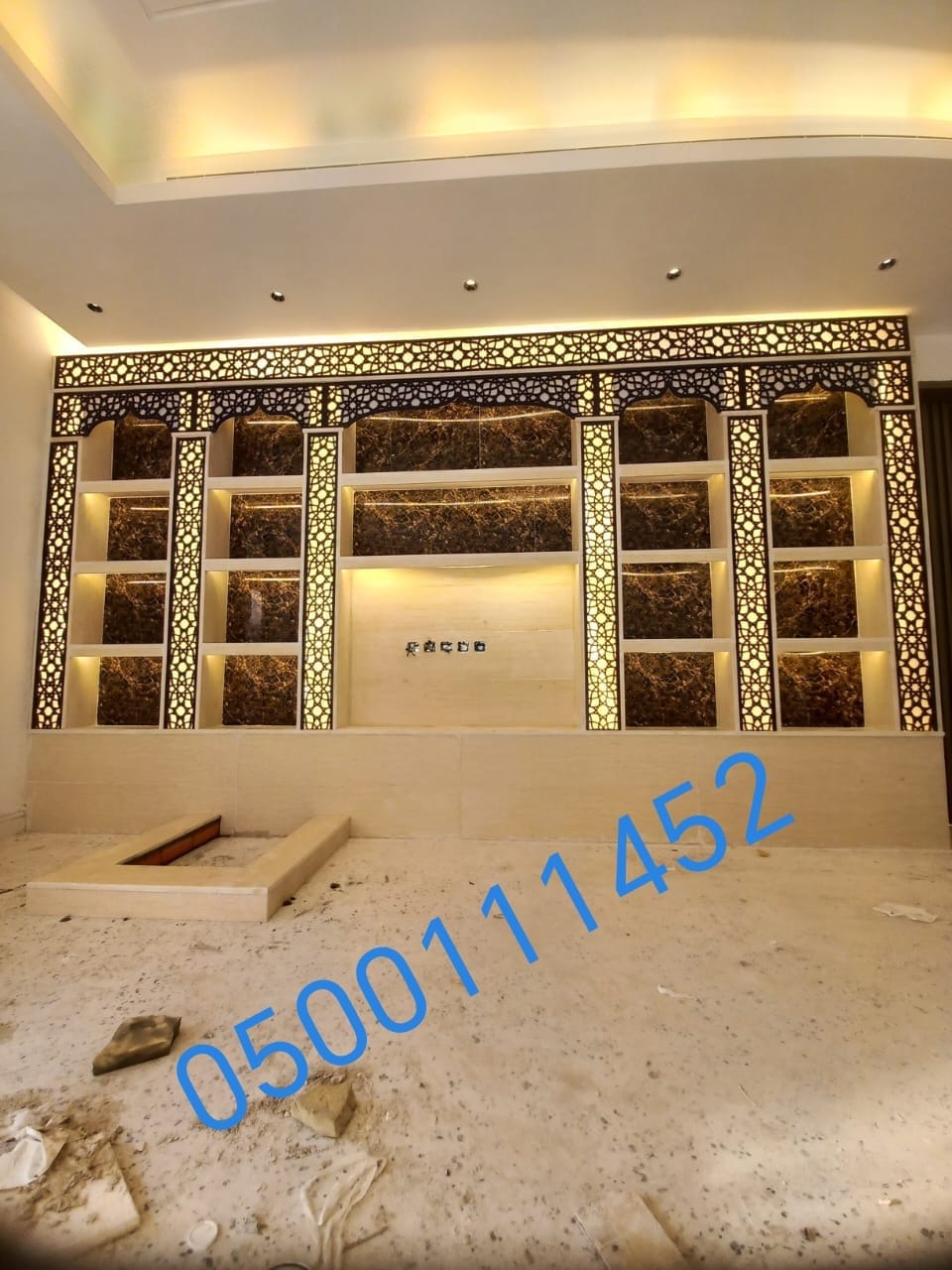 مشبات وشويات الاحساء