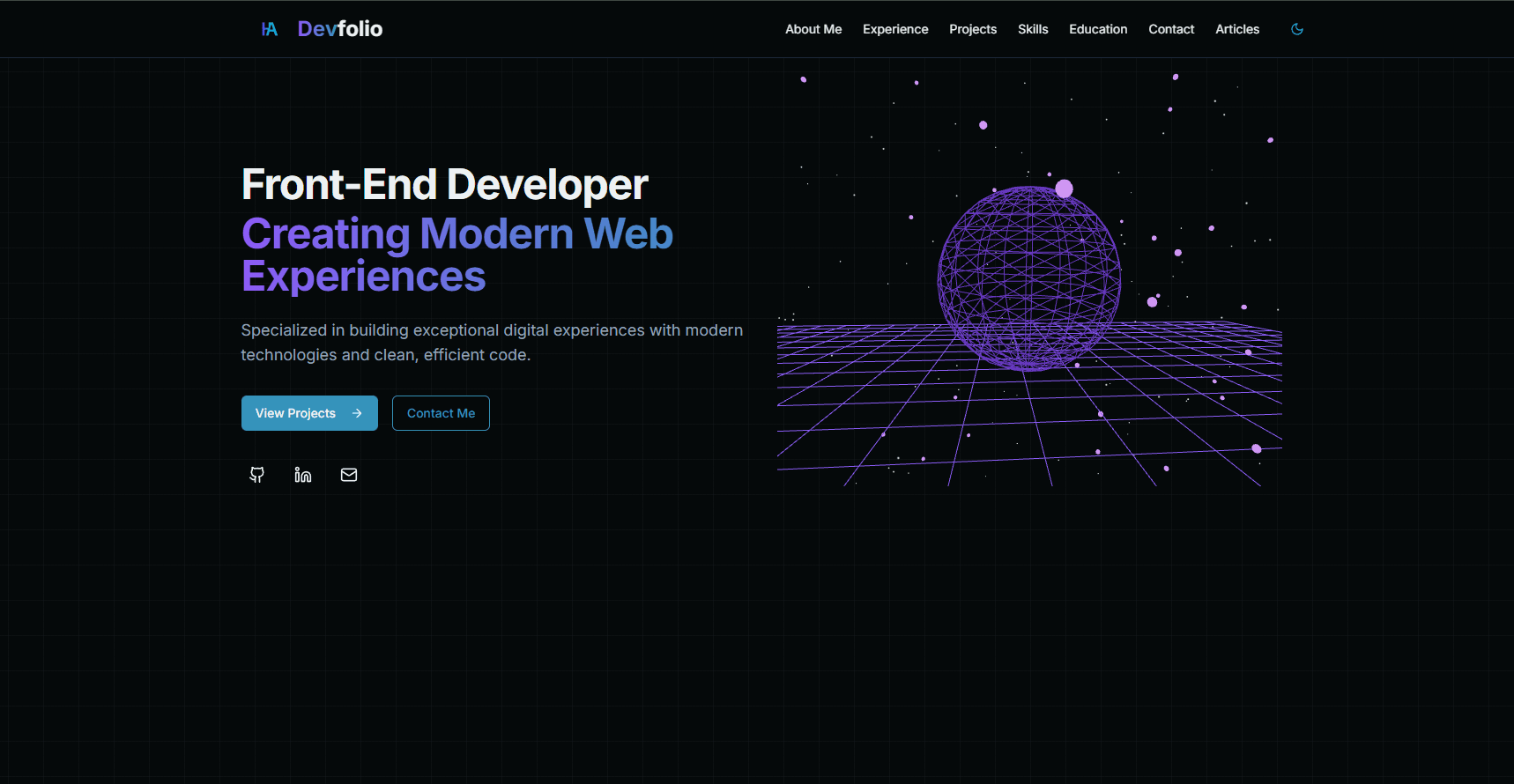 مكة المكرمة