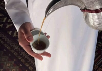 IMG-20251111-WA0004-3