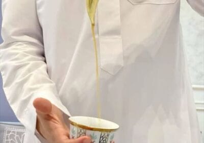 IMG-20251111-WA0008-1