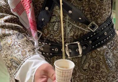 IMG-20251111-WA0013-1