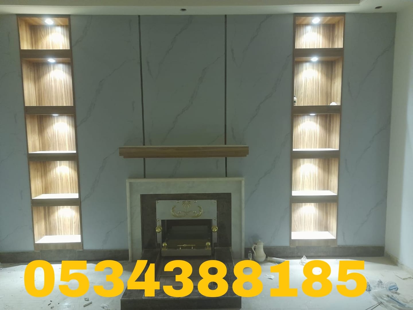 مشبات مجالس فخمة في الأحساء والهفوف | تصميم وتنفيذ احترافي | 0534388185