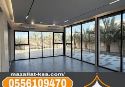 IMG-20251130-WA0001-1