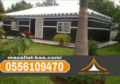 IMG-20251206-WA0002-1