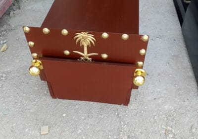 IMG_٢٠٢٤١٠٢٢_١١٣٨٥٤