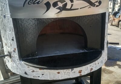 IMG_٢٠٢٥١١٢٣_١٣٢٣٢٧