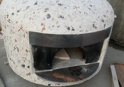 IMG_٢٠٢٥١٢٠٣_٠٦٣٩٠٣