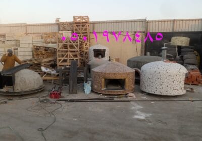 IMG_٢٠٢٥١٢٠٣_٠٦٣٩١٣