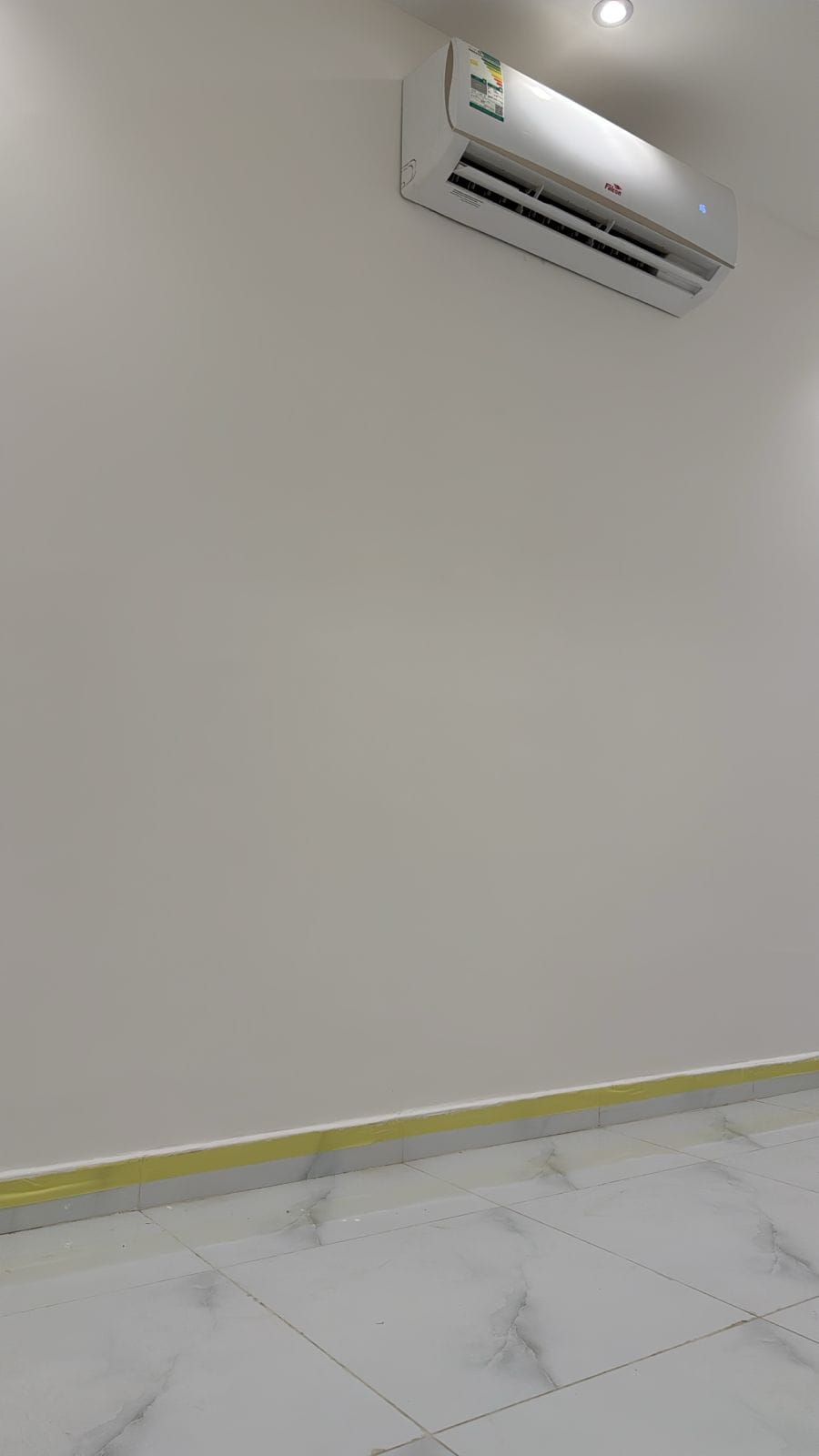 شقه للايجار في ابحر الشماليه حي الصواري مخطط الفال