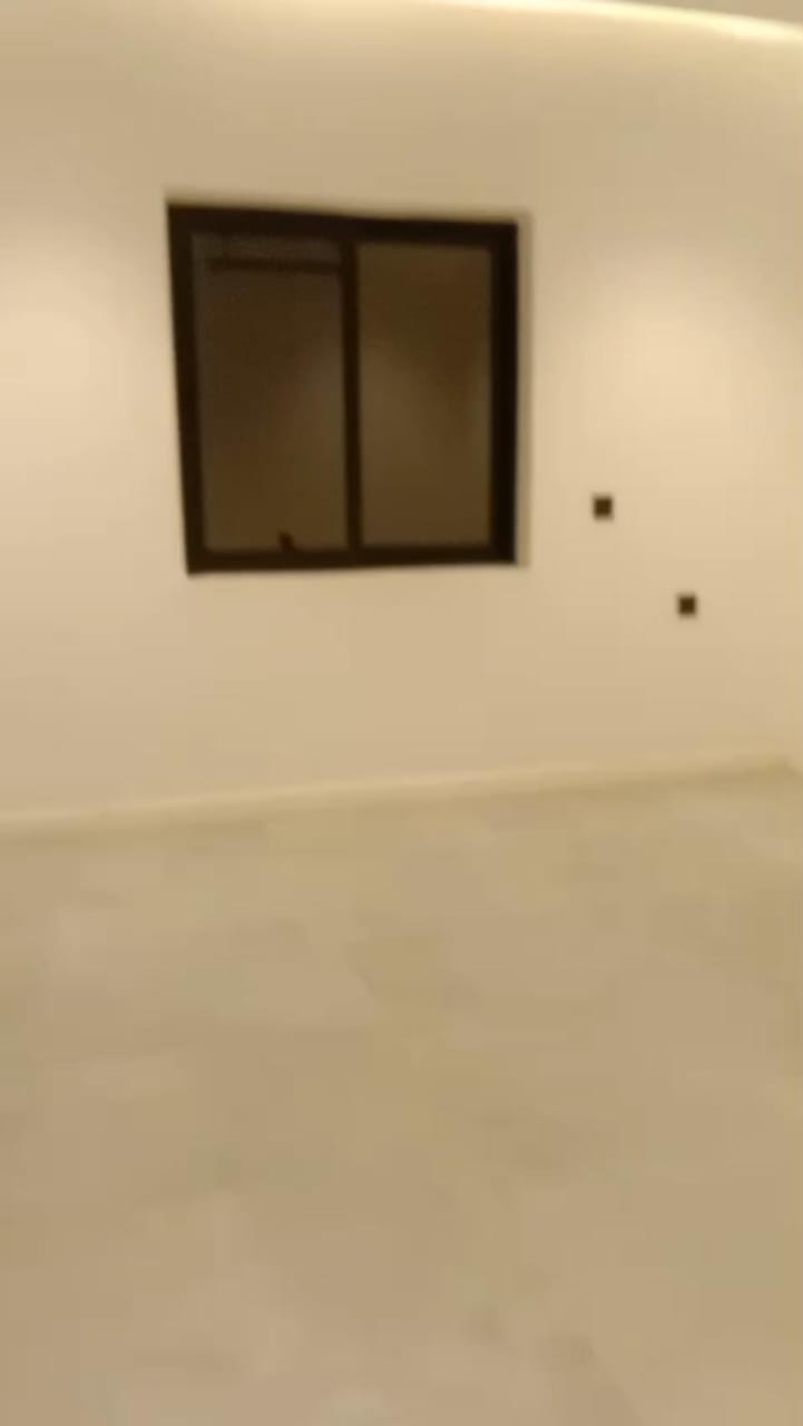 شقه فاخره للايجار في ابحر الشماليه حي الصواري مخطط الفال