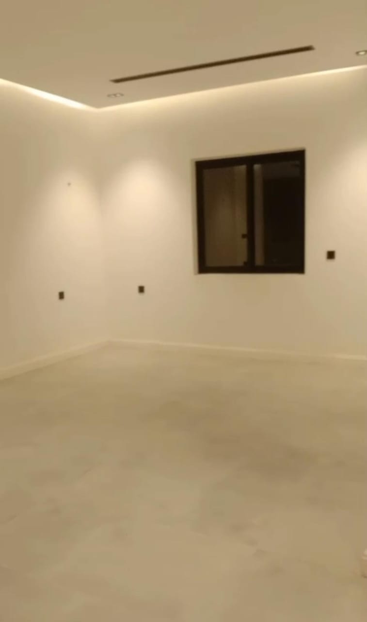 شقه فاخره للايجار في ابحر الشماليه حي الصواري مخطط الفال