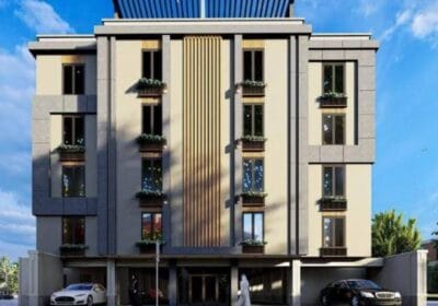 WhatsApp-Image-2025-12-02-at-11.36.25-AM