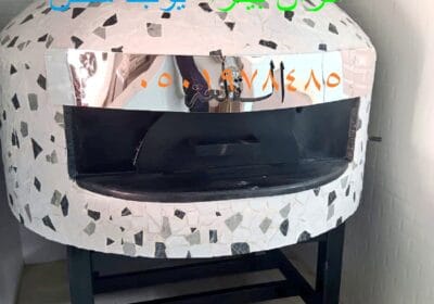 افران-بيتزا-‫1‬-‫‬