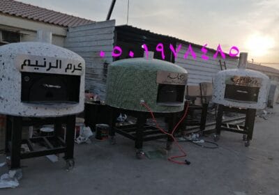 افران-بيتزا-‫38076934‬-‫‬-1