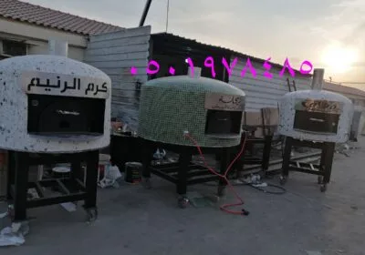 افران-بيتزا-‫38076934‬-‫‬-1