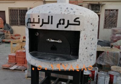 افران-بيتزا-‫38076939‬-‫‬-1