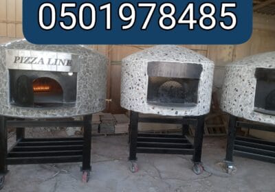 افران-بيتزا-‫38076942‬-‫‬