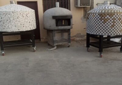 فرن-بيتزا-‫1‬