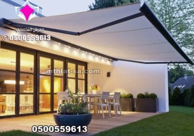 مظلات-متحركة-مظلات-محلات-متحركة-تفصيل-مظلات-متحركة-26