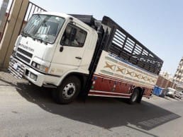 دينا نقل عفش خارج الرياض 0551756769 دينا توصيل مشاوير